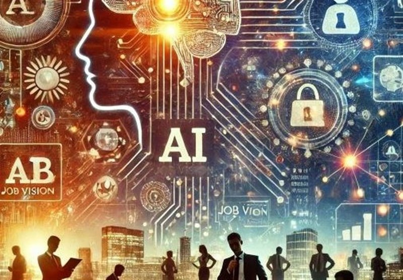 پیامدهای خسارتبارِ بیتوجهی به مباحث اخلاقی هوش مصنوعی