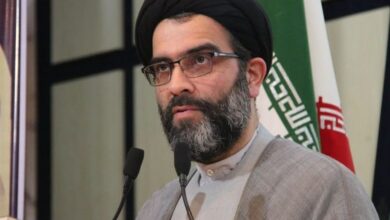 پیروزی دشمنان در سوریه راهبردی نیست