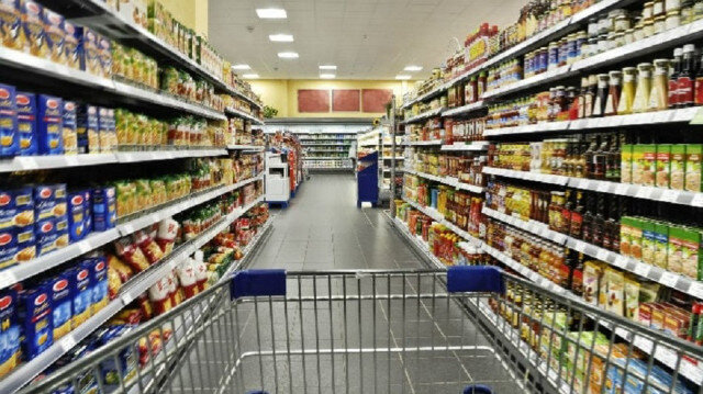 پیشبینی تورم ترکیه در ۲۰۲۵