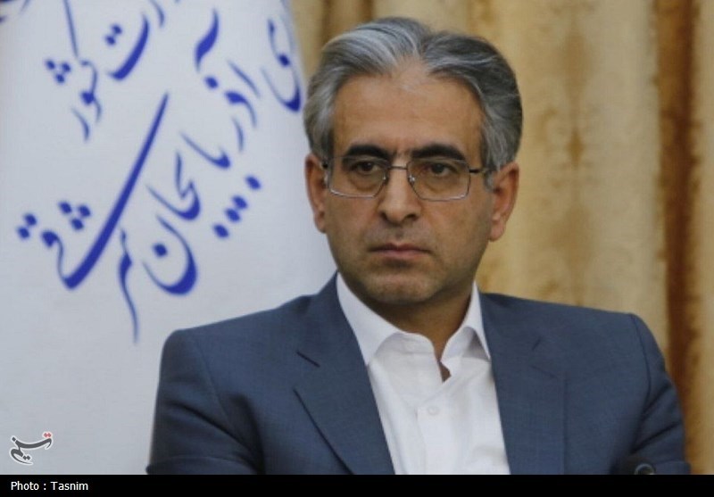 پیشثبتنام 125 نفر در انتخابات میاندورهای مجلس در تبریز