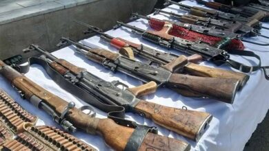 چالش حمل سلاح در بلوچستان؛ نماد قدرت یا عامل ناامنی؟