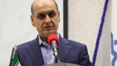 چالشهای زیستمحیطی و اقتصادی گیلان از زبان استاندار