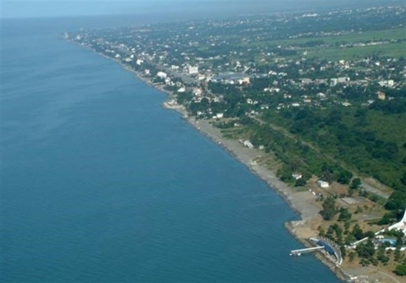 چالشهای گردشگری در شمال ایران/چشماندازی برای آینده نداریم!