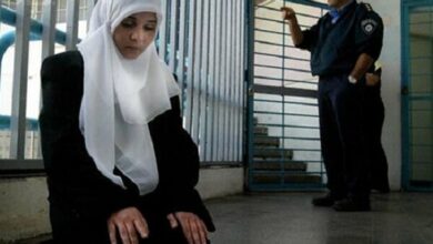 چرا زن فلسطینی در کانون توجهات قرار دارد؟/ انتقامجویی کینهتوزانه از مادران غزه