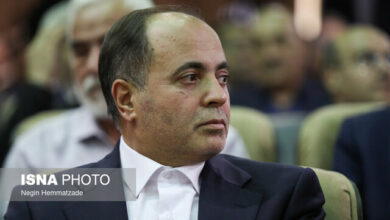 چرایی عدم توقف صادرات سیبزمینی با وجود افزایش قیمت