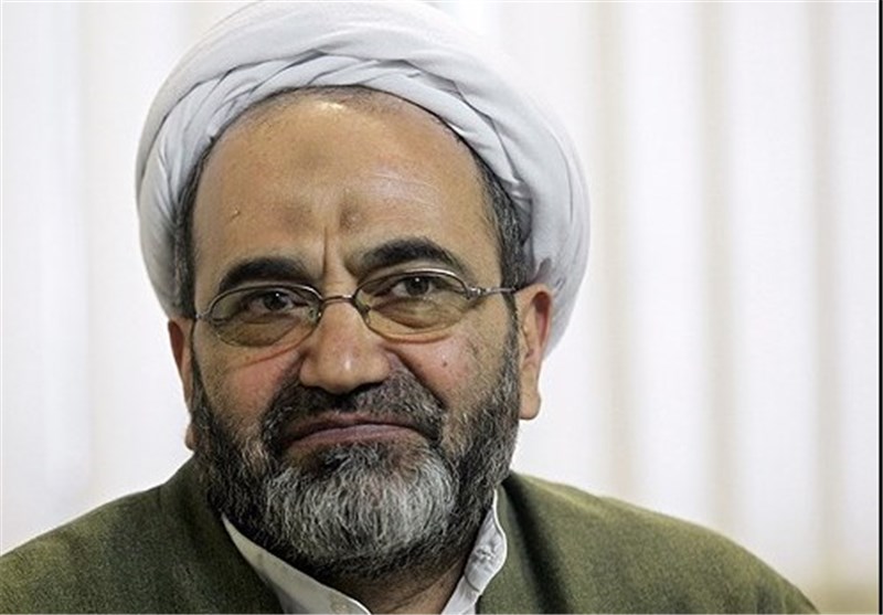 چهارمین همایش بیانیه گام دوم انقلاب برگزار میشود