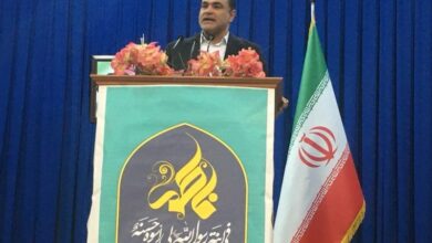 کارت هوشمند ملی 98 درصد جمعیت بوشهر صادر شد