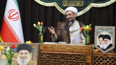 کارهای فرهنگی در همدان نیازمند فعالیتهای پژوهشی است