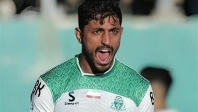 کاظمیان: خرید بلیت 300هزار تومانی برای مردم سخت است