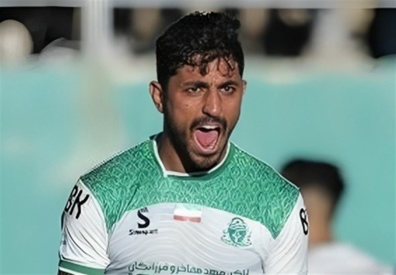 کاظمیان: خرید بلیت 300هزار تومانی برای مردم سخت است