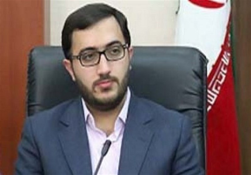 کانون پرورش فکری هر 8 ساعت یک کتاب منتشر میکند+فیلم