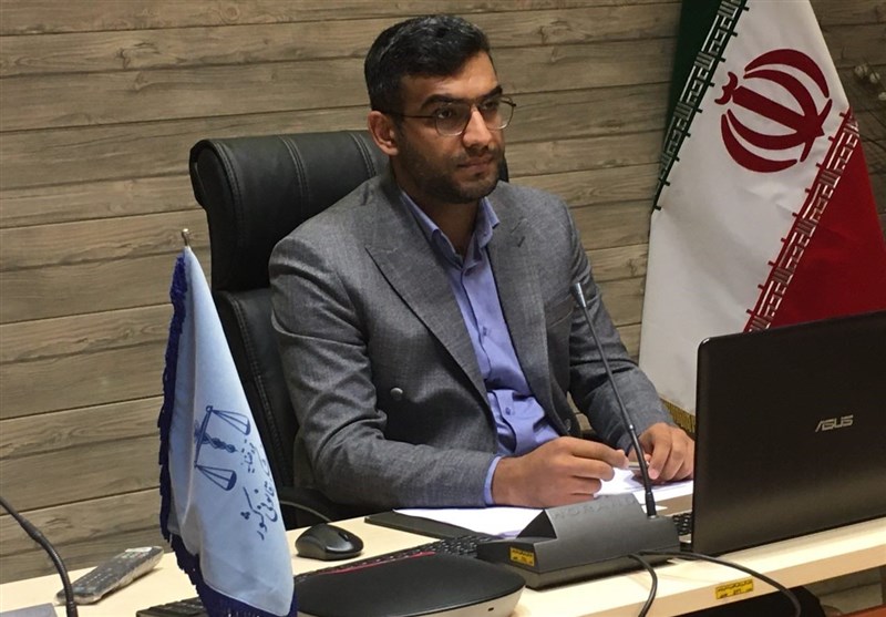 کاهش 50 درصدی تلفات حوادث کار در استان بوشهر