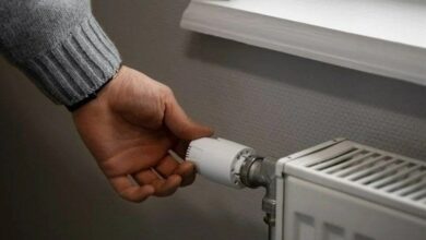 کاهش قطعی برق در مازندران با همراهی و صرفهجویی مازندرانیها