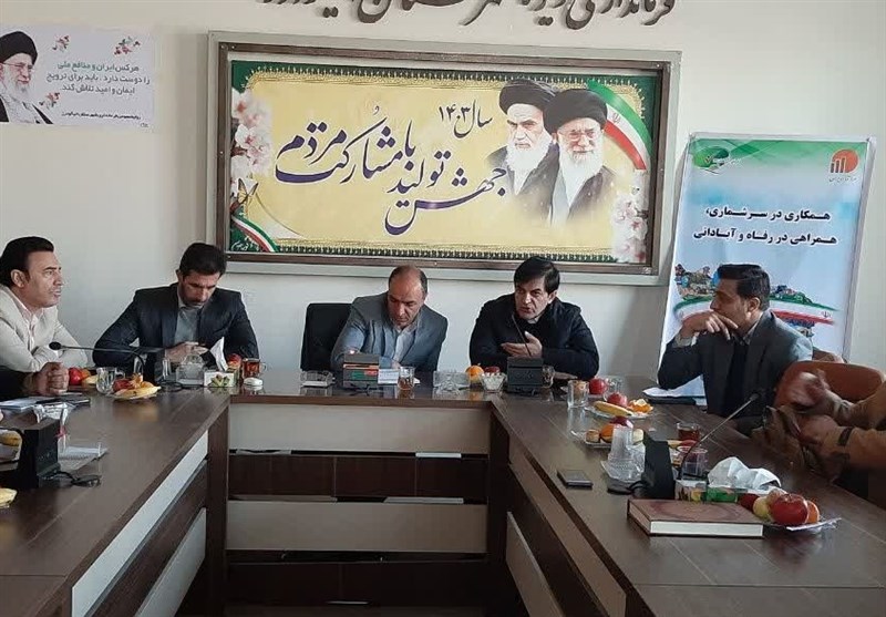 کاوش باستانشناسی در شهر زیرزمینی الیگودرز آغاز شود