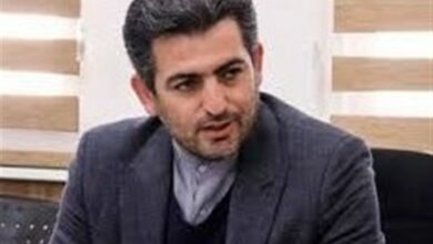 کتاب فناوریهای نوین در آب شیرینکنهای خورشیدی منتشر شد