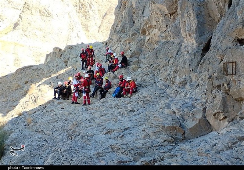 استان کرمان ,