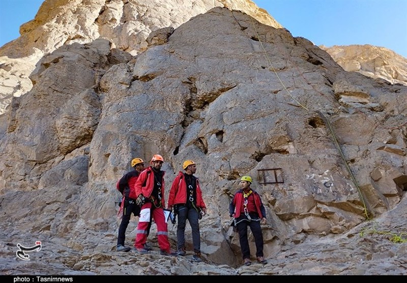 استان کرمان ,