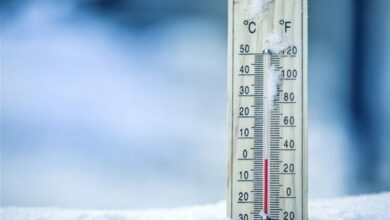 کرمانشاه تعطیل شد