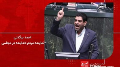 کشاورزان از قطع برق در تابستان متضرر شدند