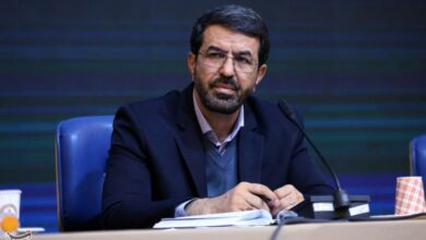 "کشاورزی، معدن و پتروشیمی" 3 مثلث اصلی سرمایهگذاری در همدان