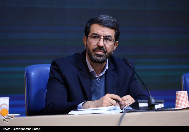 "کشاورزی، معدن و پتروشیمی" 3 مثلث اصلی سرمایهگذاری در همدان