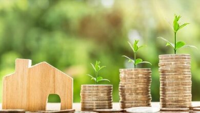 کشف فرار مالیاتی ۷ صندوق قرضالحسنه