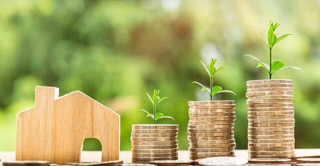 کشف فرار مالیاتی ۷ صندوق قرضالحسنه