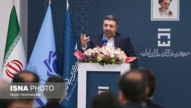 کشف نرخ ارز تجاری مبنای قیمتگذاری ارز خدماتی خواهد بود