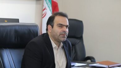 کمبود 1562 معلم در چهارمحال و بختیاری