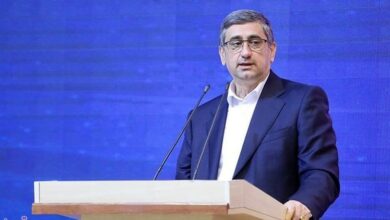 کمبود اراضی برای واحدهای فناوری لرستان