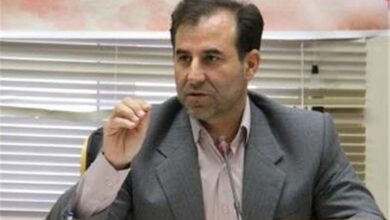 کمبود گاز و برق از مهمترین مشکلات صنعت کشور است