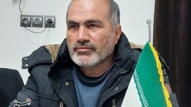 کمک 6 میلیارد تومانی مردم گناباد به جبهه مقاومت