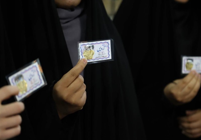 کمک 61 میلیاردی قمیها به لبنان در رویداد "شهریارِ شهرِ یار"