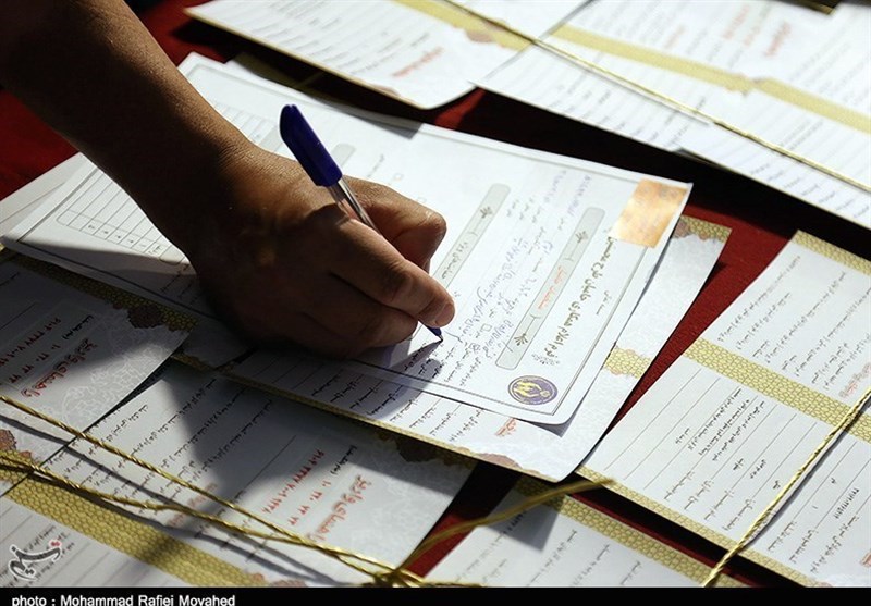 کمک 90 میلیارد تومانی خیّران به ایتام لرستان