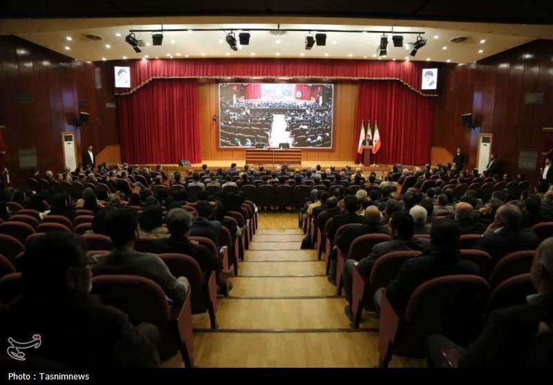 استانداری زنجان ,