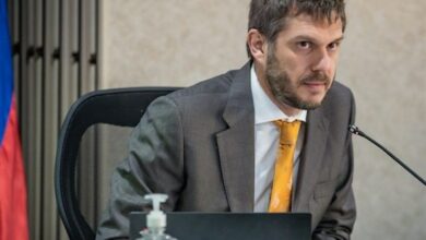 گردهمایی متروپلیسیها درمشهد/باانگیزه بهبود مدیریت کلانشهرها