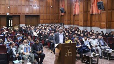 گزارش دادگاه/ روایت بازماندگان شهدای حمله تروریستی خاش+فیلم