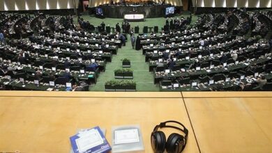 گزارش مجلس| تذکر 115 نماینده به پزشکیان و جلسه با قوه قضائیه