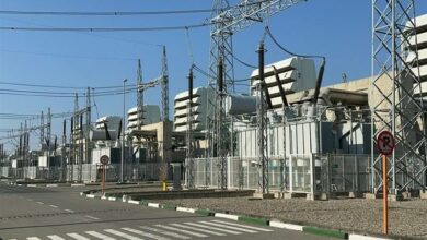 گزارش| چرا نیروگاه برق علیآبادکتول از مدار خارج شد؟ 