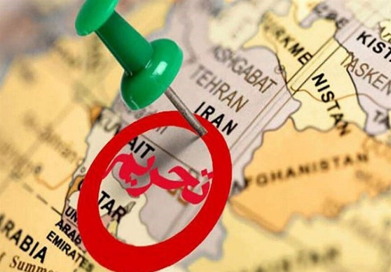 گزارش|تحریم علمی؛ جنگی خاموش علیه دانشگاههای ایران