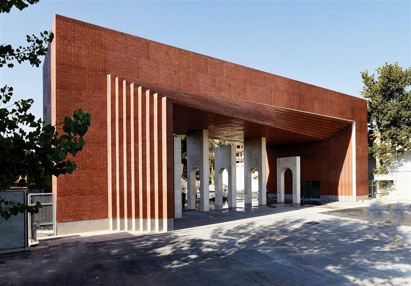 تحریم ها علیه جمهوری اسلامی ایران , تحریم , دانشگاه های جمهوری اسلامی ایران , دانشگاه صنعتی شریف , دانشگاه شهید بهشتی ,