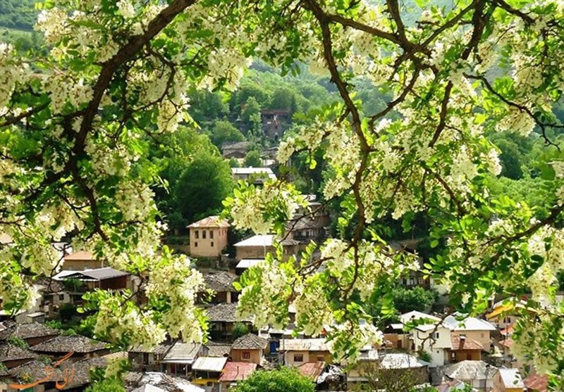 گفتوگو| آیا روستای کندلوس نوشهر ثبت