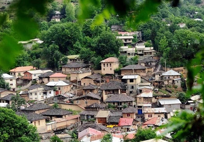 گفتوگو| آیا روستای کندلوس نوشهر ثبت
