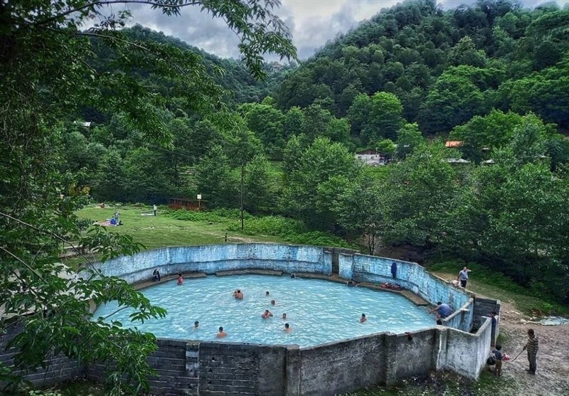 گفتوگو| ضربهای که خوشنشینها به حیات وحش وارد کردند