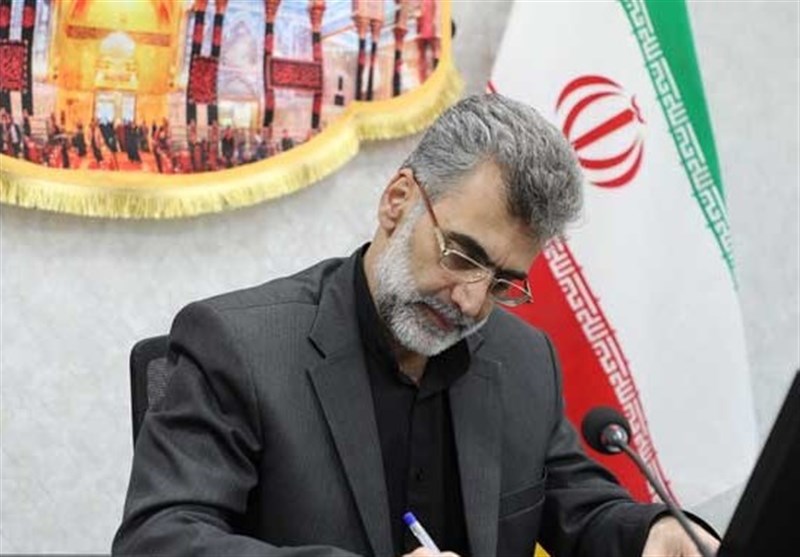 یادداشت| فرهنگ مواسات؛ الگویی عملی در بهبود حیات انسانی