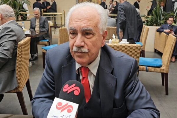 یورش تروریستها به «حلب»، حمله اسرائیل بود/ مواضع آنکارا، دیدگاه مردم ترکیه نیست