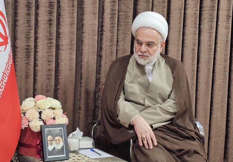 یک چهارم جمعیت کردستان در شرایط حاشیهنشینی قرار دارند