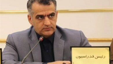 128 رشته ورزشی در زیرمجموعه ورزشهای رزمی فعالیت میکنند