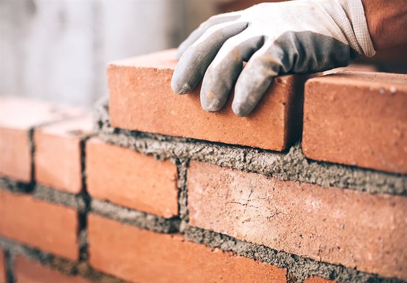 13 مدرسه جدید در خراسان شمالی ساخته میشود