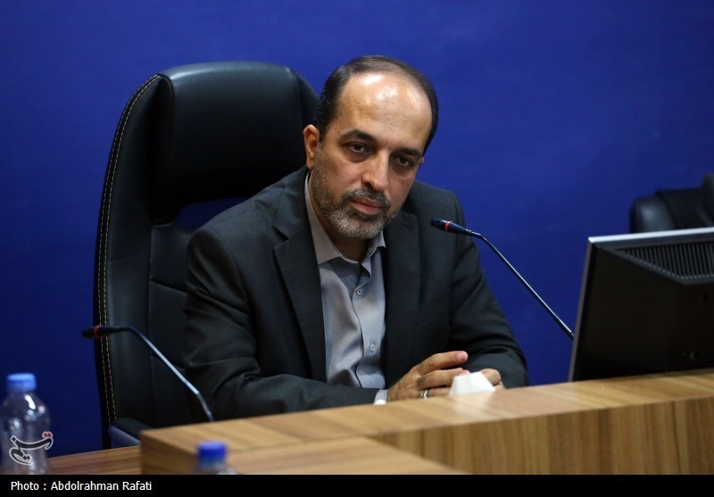 139 پروژه دهه فجر در همدان افتتاح و کلنگزنی میشود